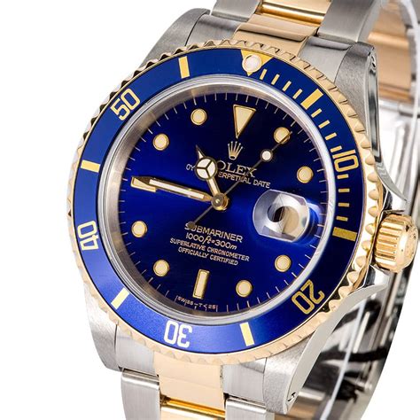 rolex blueface|blue face rolex price.